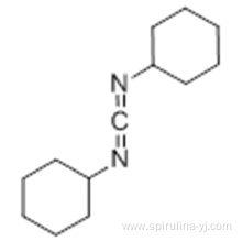 Dicyclohexylcarbodiimide CAS 538-75-0